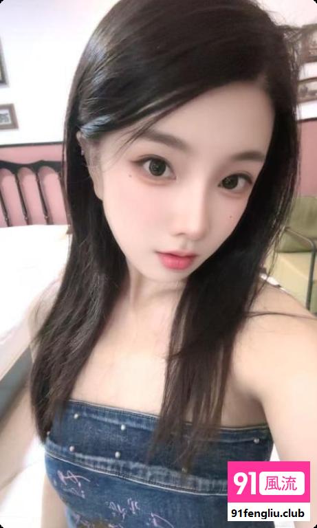 南昌市颜值糖果